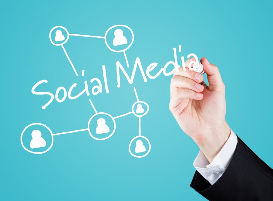 RMGreide's tweet photo. #Clase29 Hoy aprendiendo a realizar #SocialMediaPlan con @FerRubioA #Equipo70 #SEO #BRANDING #VENTAS #FIDELIZACION #BASEDEDATOS @aulaCM https://t.co/vzb4wmgEoX