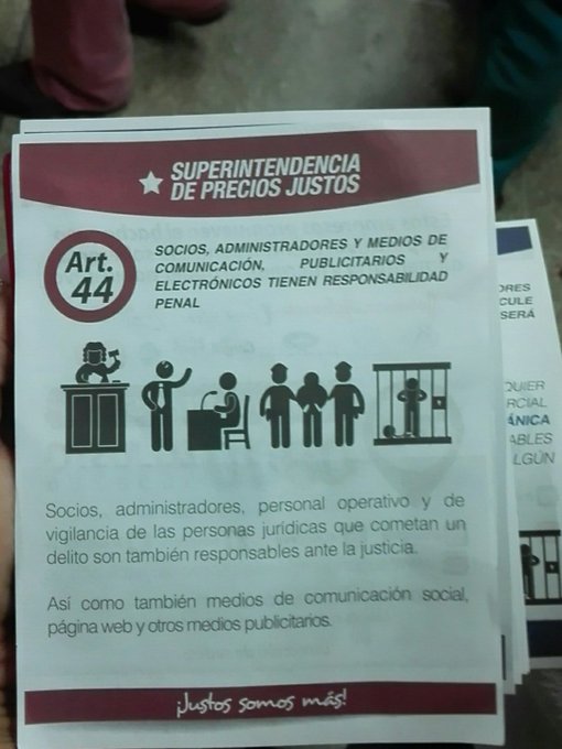 Ver imagen en Twitter Ver imagen en Twitter