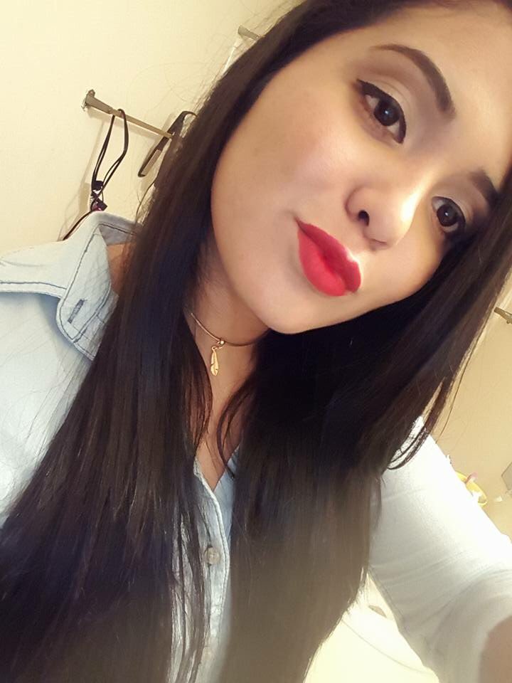 Pretty29sosa's tweet photo. 🎀🎀🎀🎀🎀🎀🎀 https://t.co/3liK3RO7yl