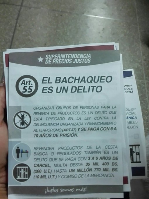 Ver imagen en Twitter Ver imagen en Twitter