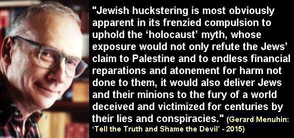 BedlamBeat's tweet photo. @BedlamBeast @iEvolutiOne @_GoyOrbison @DCrockek @CNN #STZJCraP "exposure~ 2 the fury of the world deceived & victimized ~ by their lies" https://t.co/5hayw7WE9O