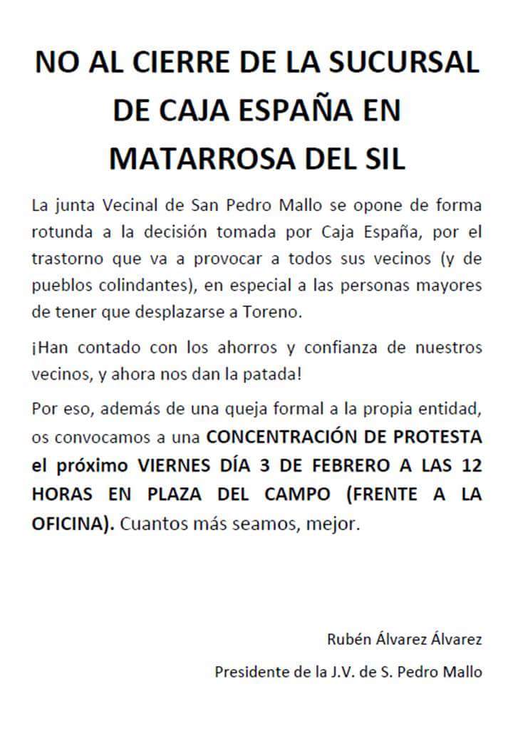 C.D. Matarrosa tweet media