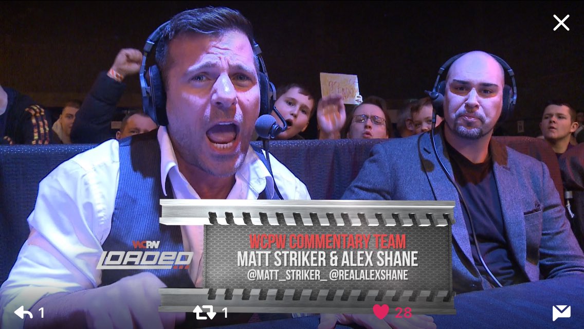 C3cMqRwXUAAvyni.jpg:large