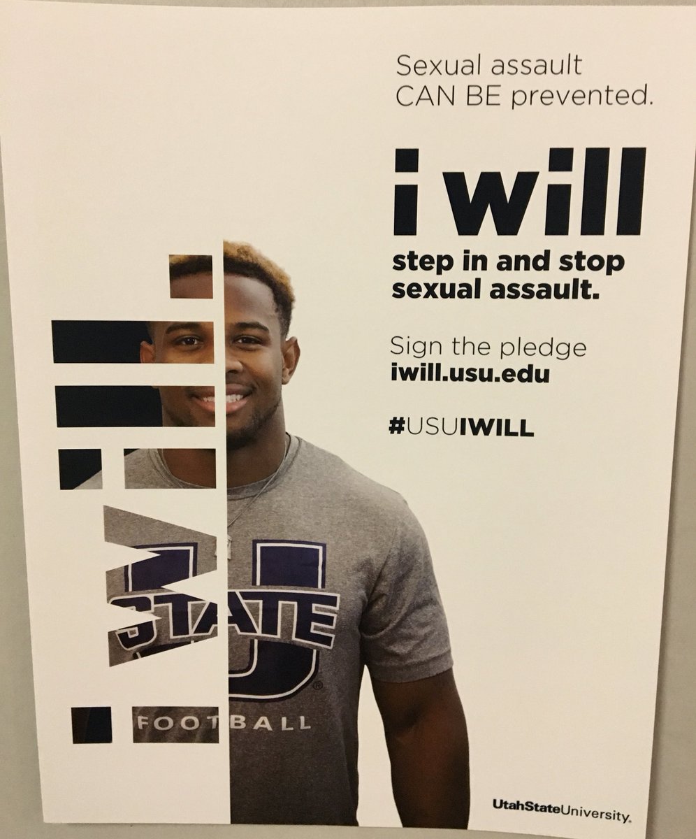 USUSAAC's tweet photo. Student-athletes are stepping up to step in! #usuiwill https://t.co/IPOUCd6ZXk