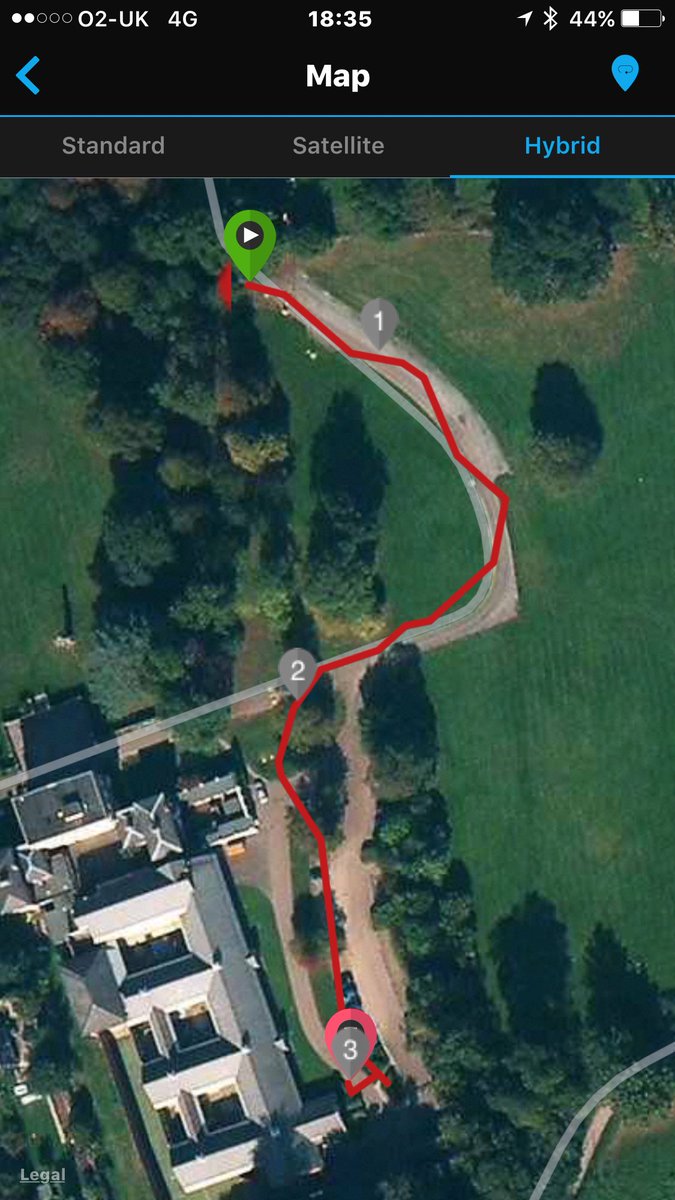 CityPoliceDogs's tweet image. It's a night for decamps! Property found along the way bad man at the end #trainforreality #itsagame #MOTIVATIONMONDAY