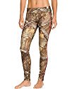 PeacefulYogaClu's tweet photo. Product of the week: Under Armour Women's ColdGear Infrared EVO
https://t.co/muFnA2rcDZ https://t.co/0xGSgOpkYl