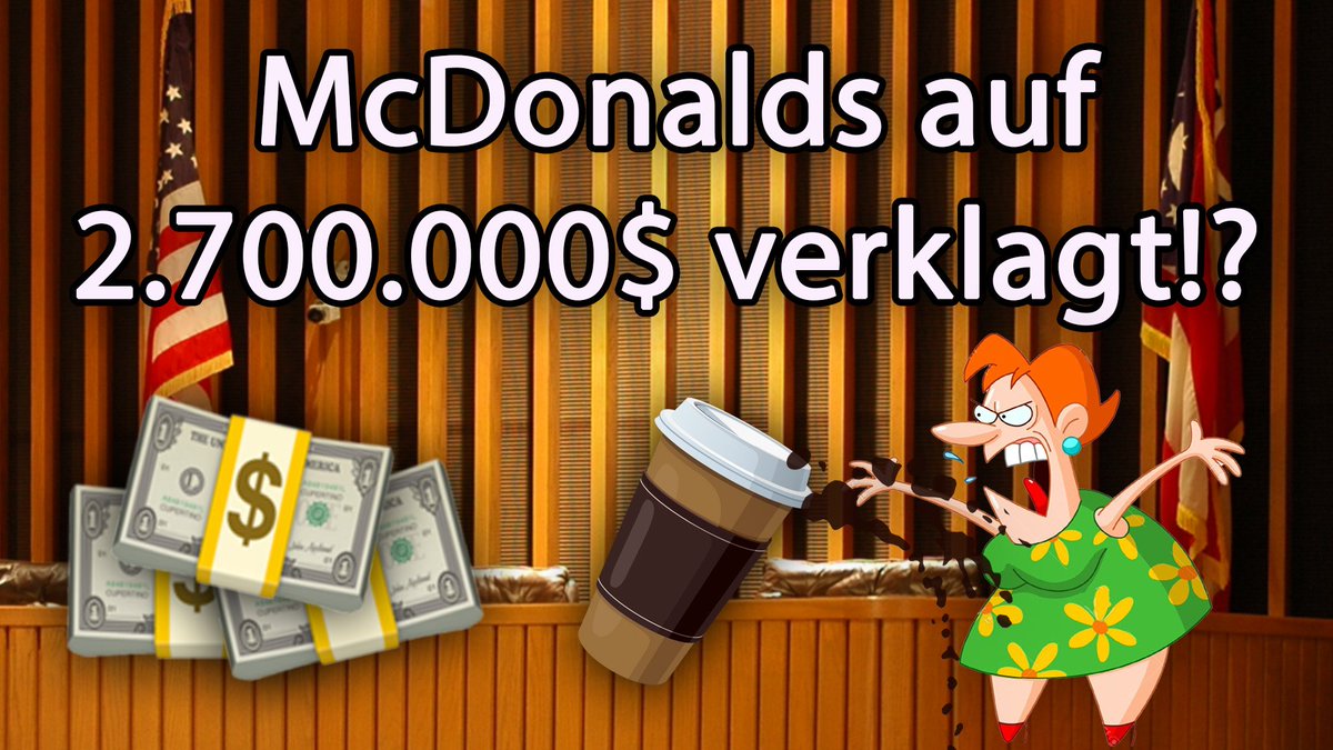 SvenMauch tweet picture