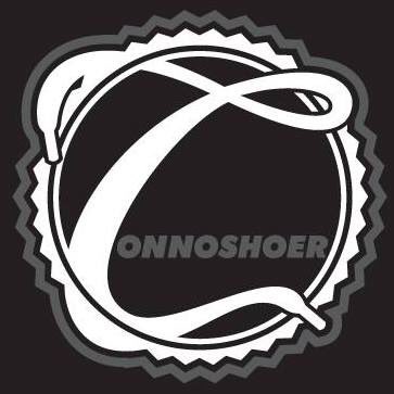 Connoshoer's tweet photo. We are still #Connoshoer… and we love #ImpressiveFootwork! https://t.co/jdgy5fkH8x