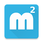 Appszoom's tweet photo. Download MalMath
"MalMath brings a step by step description so you know how a problem is solved" @MalMathApp
https://t.co/4LsLZXEGFw https://t.co/dgTrodfCov