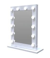 impactvanityco's tweet photo. Our Hollywood mirrors come with long-lasting LED bulbs.
https://t.co/kBGEGTYqh2 https://t.co/ilV98NXoqV