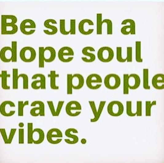 Indie Musik Global (@indimusikglobal) on Twitter photo 