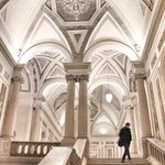 Photo by Instagramers Catania (@igers_catania)
