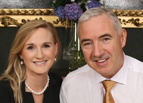 Independent_ie's tweet image. Gayle Dunne ordered not to reduce assets below €50m indo.ie/kNKW308v6tH