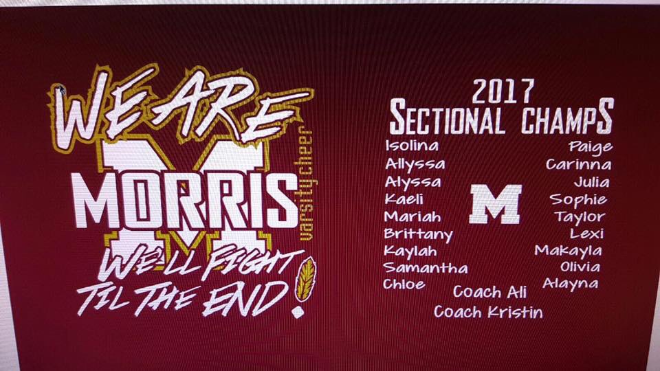 samcailey's tweet photo. Update: we perform at 1:25 Friday. Tshirts are still on sale until tonight at 7! Here's the design: https://t.co/nsTdEFIII6