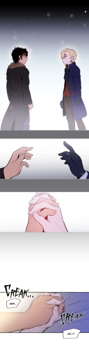 catchakacchan_'s tweet photo. Rileggendo #BloodBank
Ma le emozioni di questa scena?!?! β€οΈ
#ShellxEric They're so CUTE!!!!
My feelings!!!!!πππ https://t.co/ftXaffZv1x