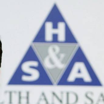 Independent_ie's tweet image. Father-of-four killed in Conemara workplace accident named indo.ie/ayqM308v8GP