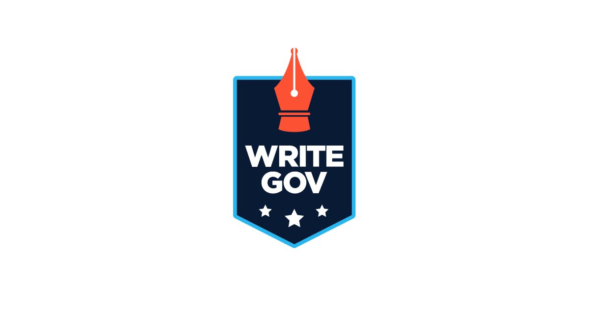 workwithfew's tweet photo. Few is taking a stand against the #MuslimBan. If you feel the same, visit https://t.co/b4BHIxgFnS and let your local representatives know. https://t.co/0uYh8kURqO