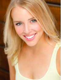 alyslaymusic's tweet photo. Welcome @CaitCrom Millennial expert to this week's Traffic Karma podcast on attracting and retaining millennials! https://t.co/73Hg5Kgkm9 https://t.co/0Zb88N4hO3