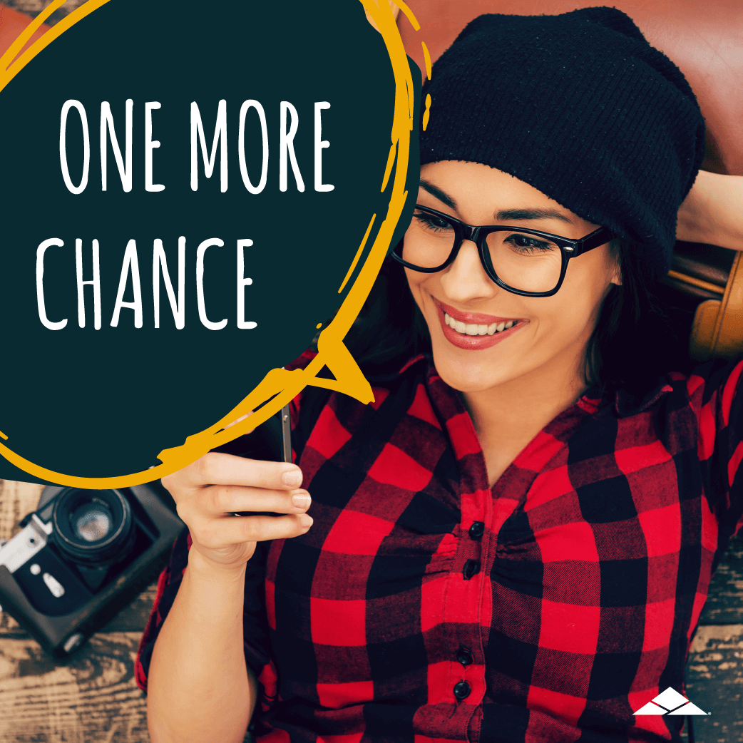 Hawks Landing tweet media