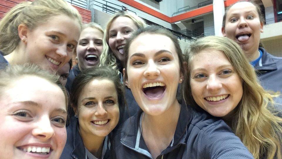 MuskieTHON tweet media