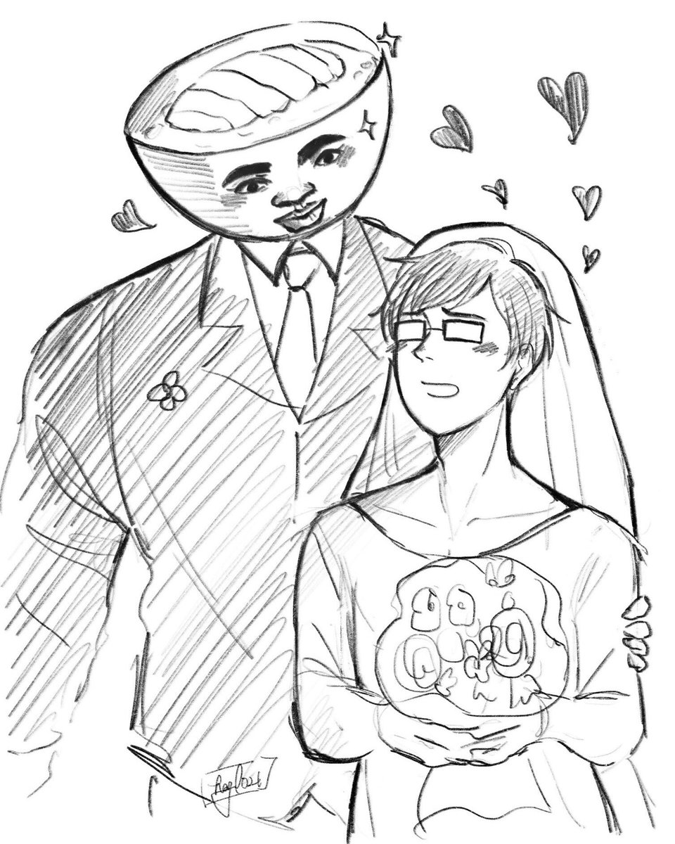 Beware #YuriOnIce 