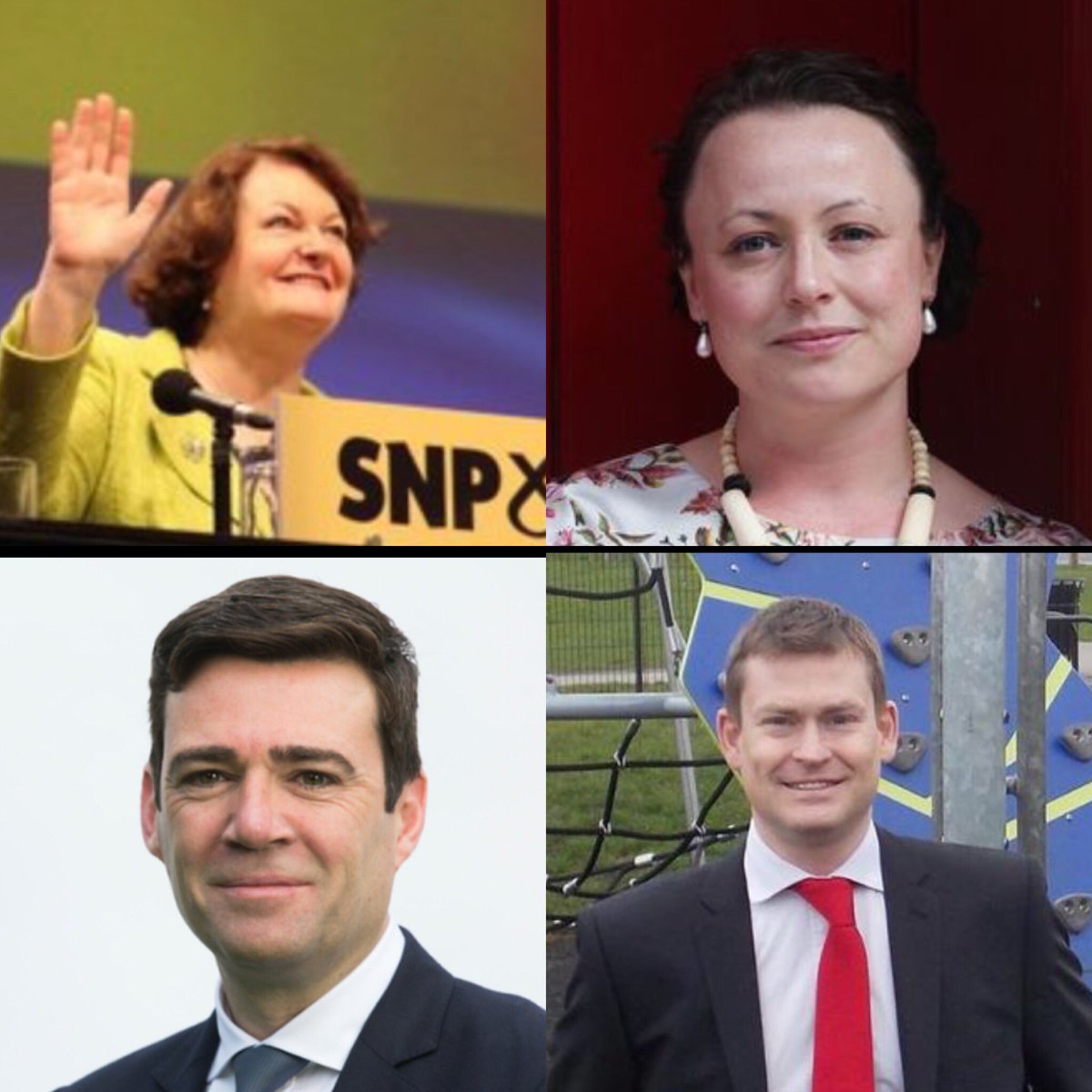 NurseStandard's tweet photo. Well done to MPs @justinmadders @Dr_PhilippaW @CatMcKinnellMP &amp; @andyburnhammp for standing up for better nurse pay at #scrapthecap debate https://t.co/COKr0ufMA2