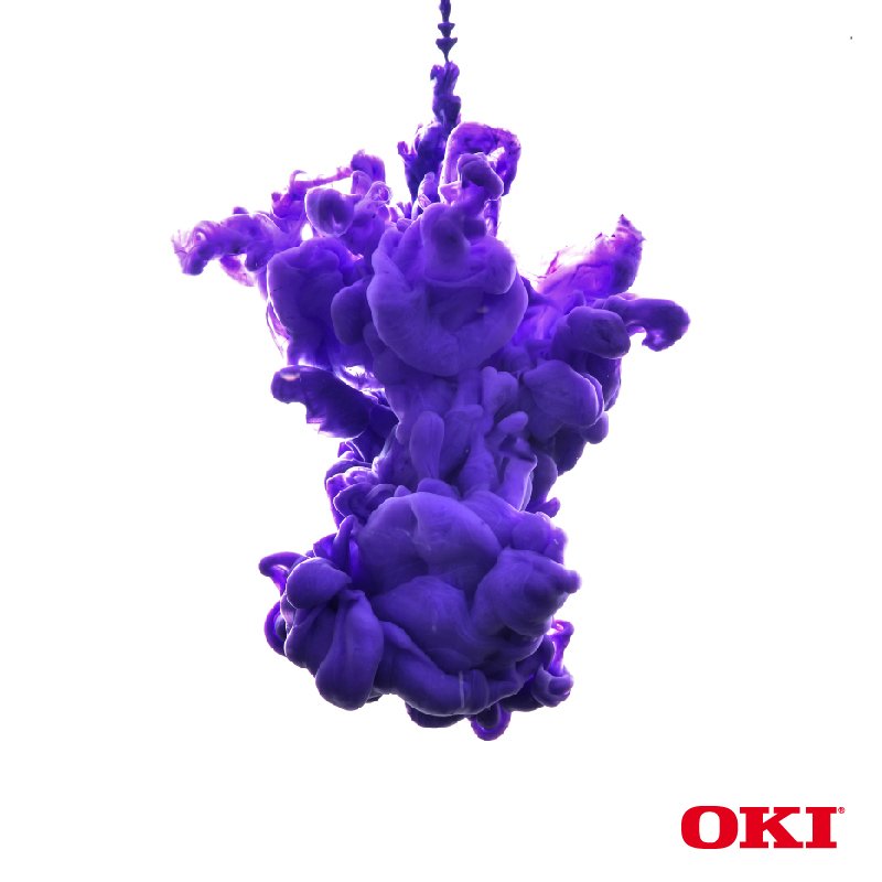 Nexsysla's tweet photo. Cuando la impresión es un arte. Nueva impresora #OkiData E-64s, miembro de la gama Premium #ColorPainter https://t.co/Y7sNZFbQvI https://t.co/UwcVj6cImP