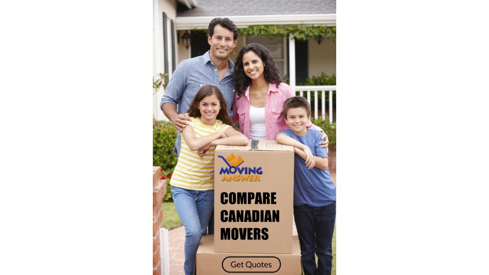 Moving_Answer's tweet photo. COMPARE CANADIAN MOVERS. Get quotes in 1 minute. As a Toronto-based startup, MOVING ANSWER takes care of searching for local movers. https://t.co/wmdGGHgtOa