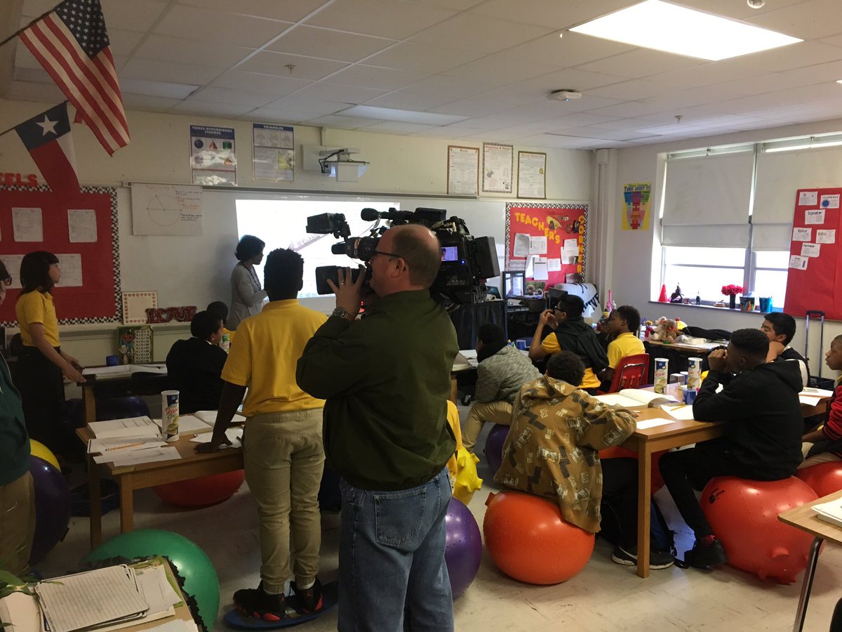 YMLA_Florence's tweet image. #interactiveclassrooms