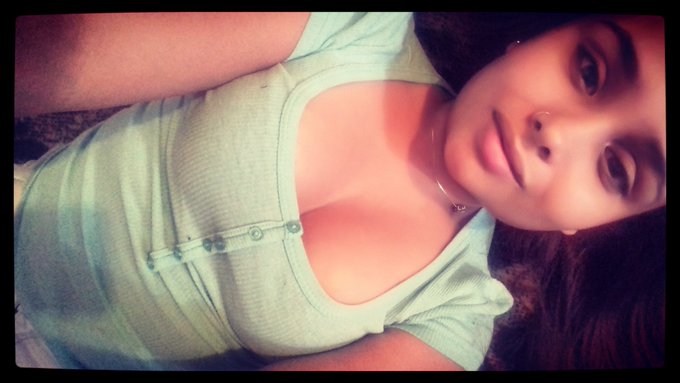 #FelizLunes https://t.co/e7i0CCPDUe<a href="/tag/felizlunes"class="tags">#FelizLunes</a>