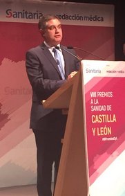 EnferEvidente's tweet photo. Felicitar al equipo Celador Administrativos TCAEs Enfermeras y Médicos Digestivo de #HospitalBierzo por su esfuerzo premiado en #8PremiosCyL https://t.co/3FQKG8YYvg
