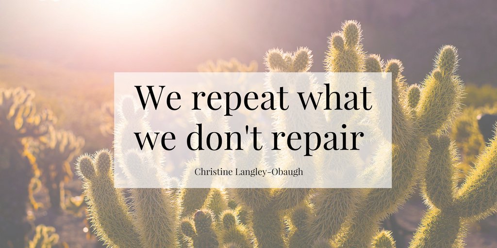 Make the change. #MondayMotivation