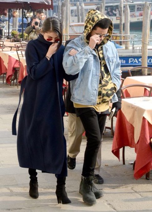 Ver imagen en Twitter