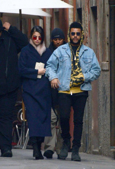 Ver imagen en Twitter