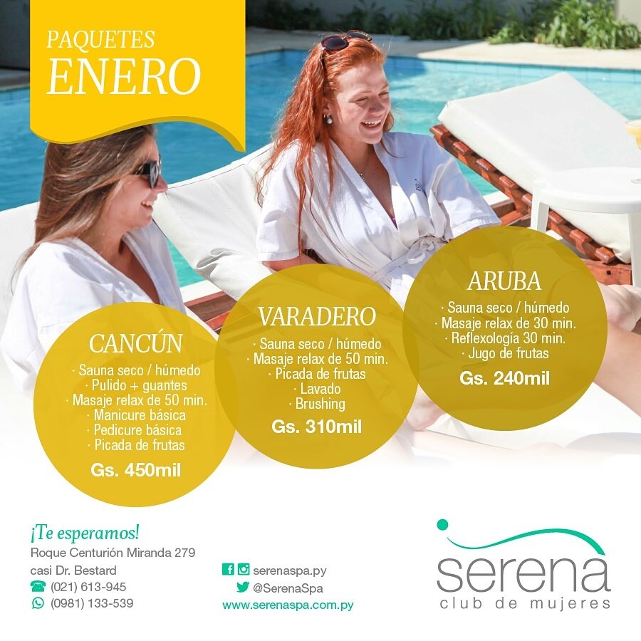 SerenaSpa's tweet photo. Un masaje con la lluvia de fondo por favor. 😋😋😋 https://t.co/wkfyqed7MP