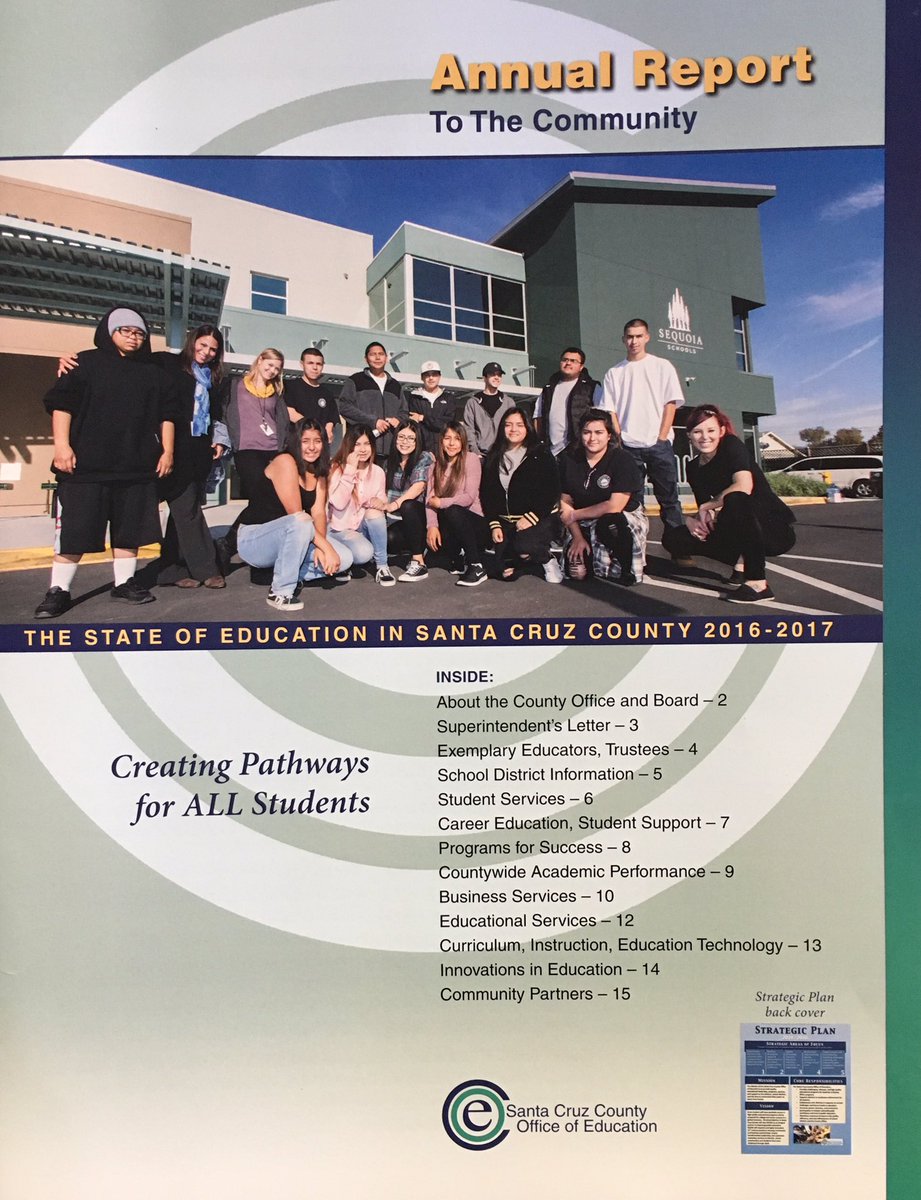 paleoteach's tweet photo. 3D scanning &amp; 3D printing in K12. Our project featured in SCCOE Annual Report. Thanks for your support! @suptwatkins @surfrteach @majcoe https://t.co/gwEsNyGUj5
