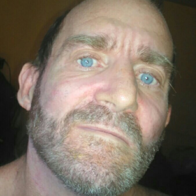 BigErnAZ's tweet photo. #NewProfilePic https://t.co/wYewIsHT0d