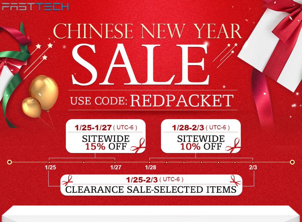VaperCoils's tweet photo. Limited time ONLY! Use this link only to receive a discount off ALL of your vaping needs. Visit: https://t.co/PtVRQePhZZ https://t.co/2KpoXguVFh