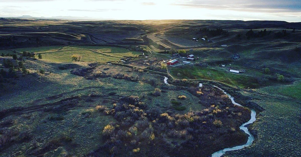 Land Loan Specialist tweet media