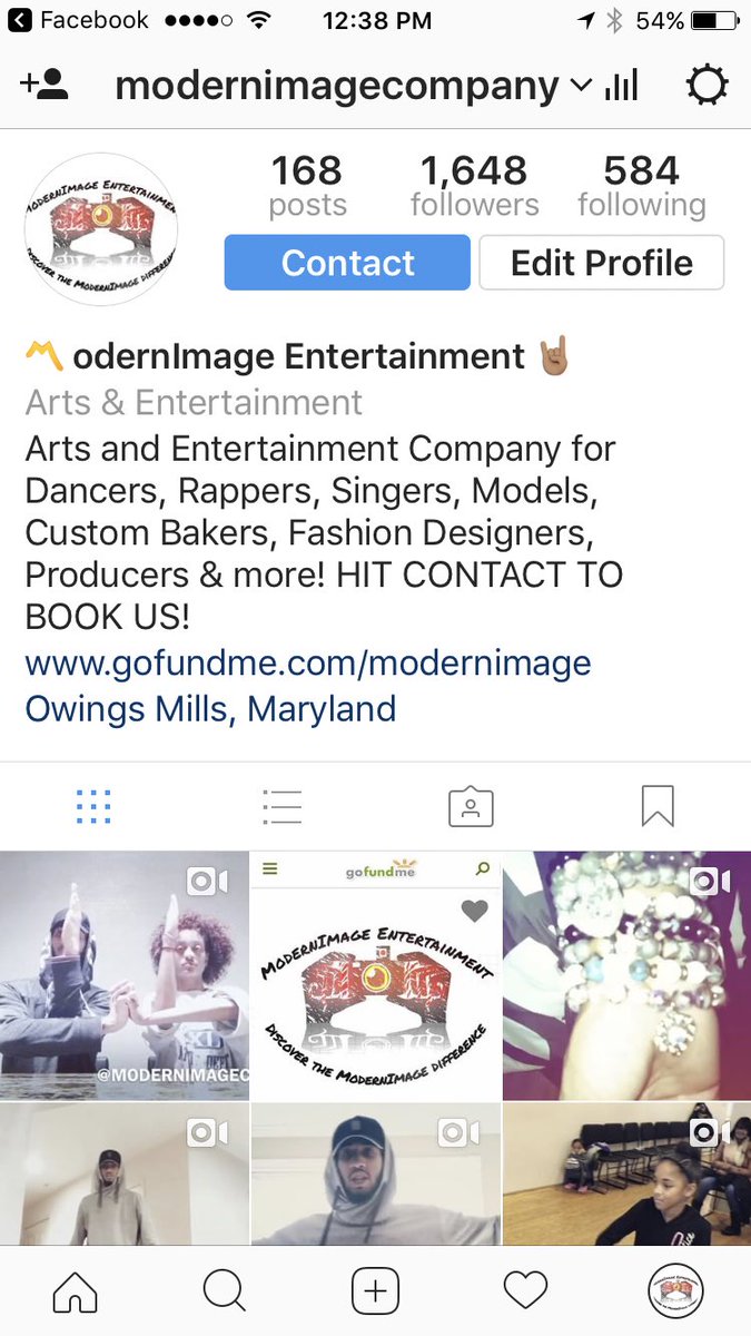ModernimageCom's tweet photo. Follow @ModernImageCo on IG TOO !! https://t.co/k9kLJPJAYF