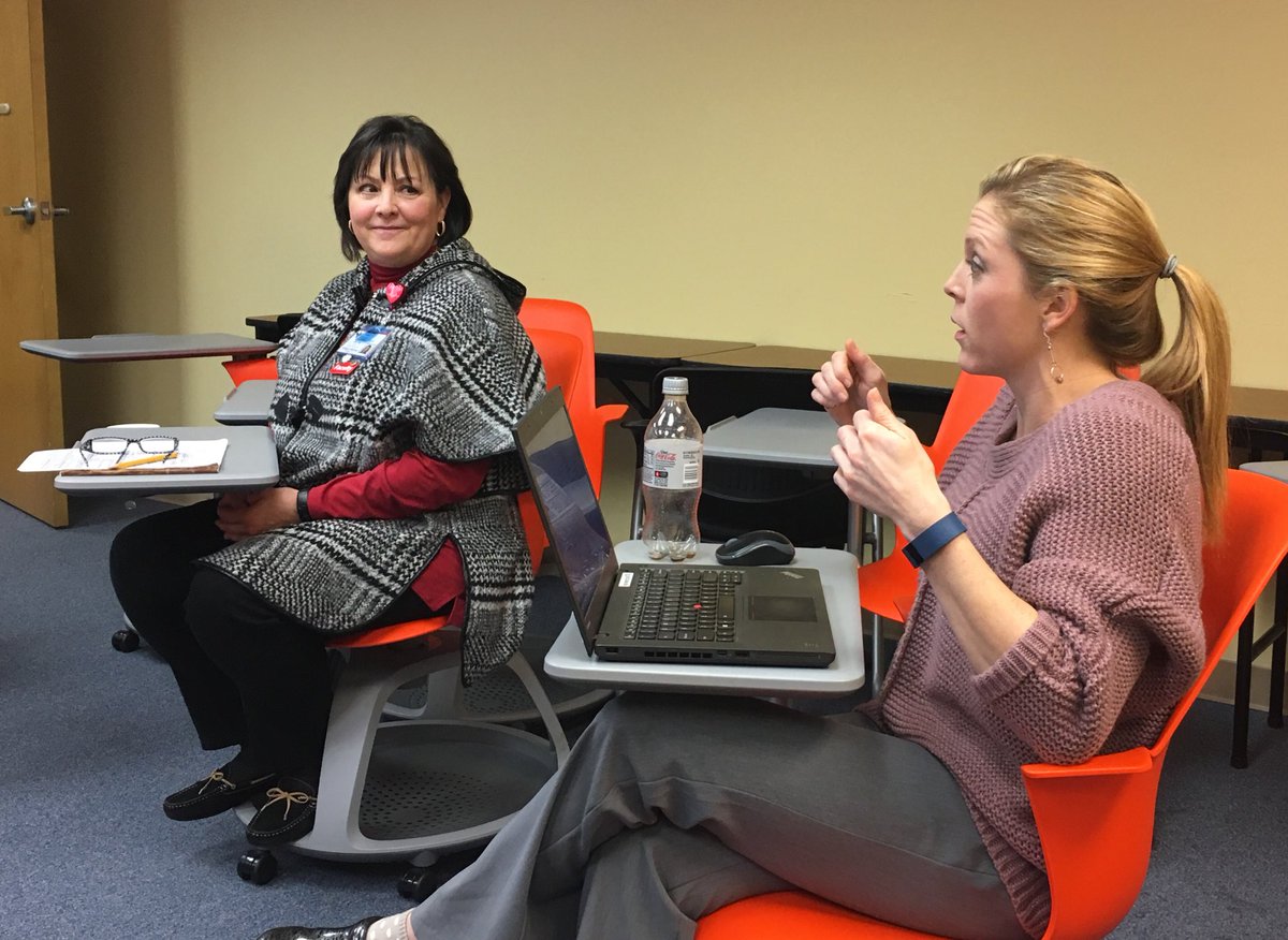 juliekmarsh's tweet photo. Addressing student coping: ideas for future research --> publishing opp. in #nursing #conedcamp2017 https://t.co/qFmTMUH3Q5