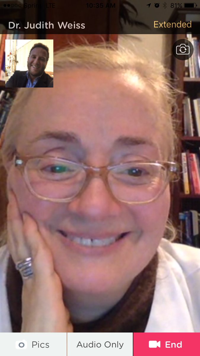 Thank you @drondemand   this was amazing. 15 minutes and it was over. Bye 🖐 flu. Amazing app.