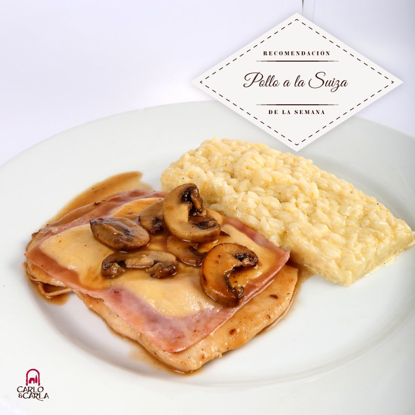 CarloyCarla's tweet photo. Nuestra #RecomendaciónDeLaSemana 😋😋😋

Visítanos en Plaza Lagos - Edificio Mirador - Local 3
Reservaciones: (04) 501-9887 https://t.co/dmOaG5heaB