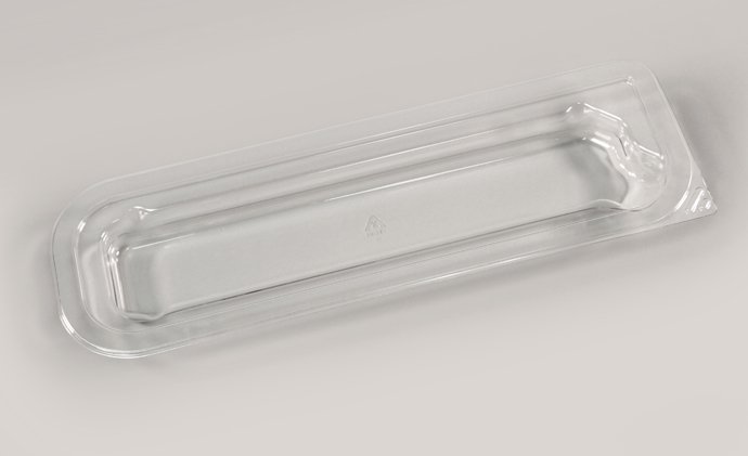 Need a product that is chemical resistance, non-flammable, and provides the highest moisture barrier? Aclar is the answer! #BeyondPackaging