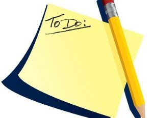 blackenterprise's tweet photo. How a Hyper-Productive Entrepreneur Gets the Most Out of Her Day https://t.co/SYlYFyQEpz https://t.co/uAgYtiNVk7