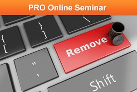 MarketingProfs PRO tweet media