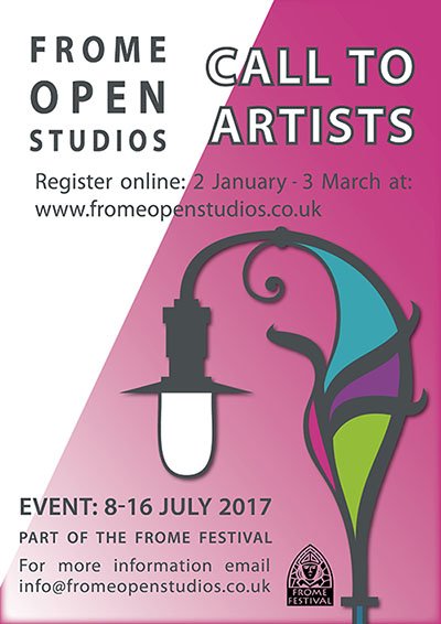 FromeOpenStudio tweet picture