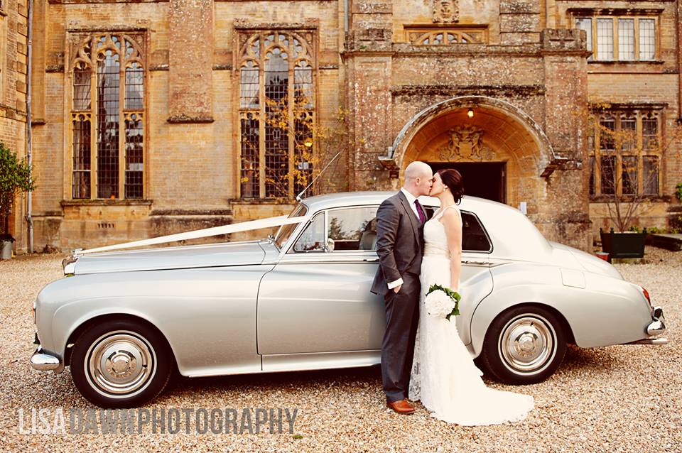 Getting #married? Save time and check out our side-by-side comparison of #Dorchester #wedding venues! #dorsethour ow.ly/Tnj4308ukoK