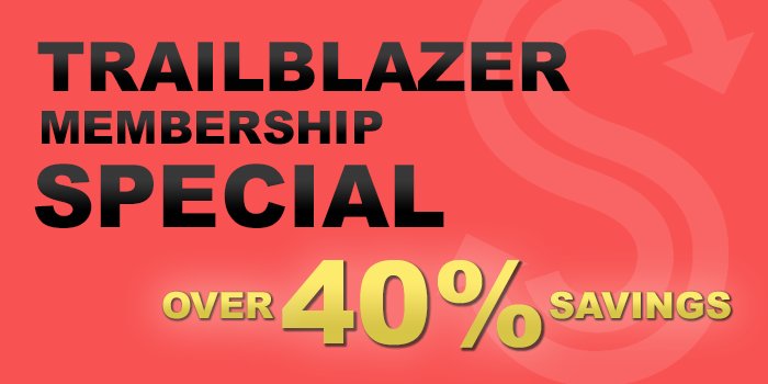 DesktopServer's tweet image. LAST DAYS!  Make sure you get the 40% Trailblazer discount.  A never-again Special! #WPSiteSync ow.ly/WxGT308vcAj