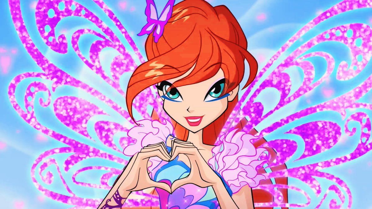 WINX
- fada oriana who?
- taylor swift's squad who?
- brincavas às winx na escola
- rainhas de tudo o quanto era coisa plEASE SLAY ME